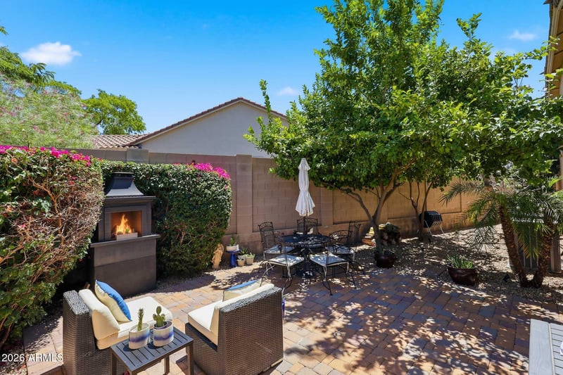 6109 Sienna Bouquet Pl, Cave Creek, AZ 85331