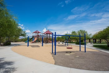 6109 Sienna Bouquet Pl, Cave Creek, AZ 85331