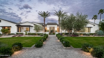 6109 33rd St, Paradise Valley, AZ 85253