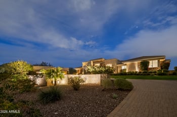 6109 Palo Cristi Rd, Paradise Valley, AZ 85253