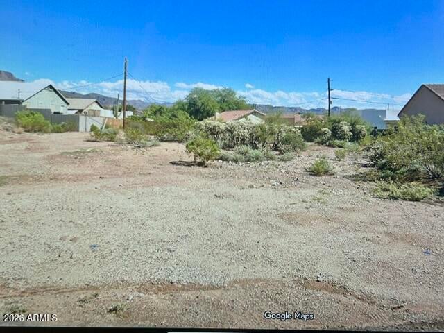 6109 S Sage Way #221, Gold Canyon, AZ 85118