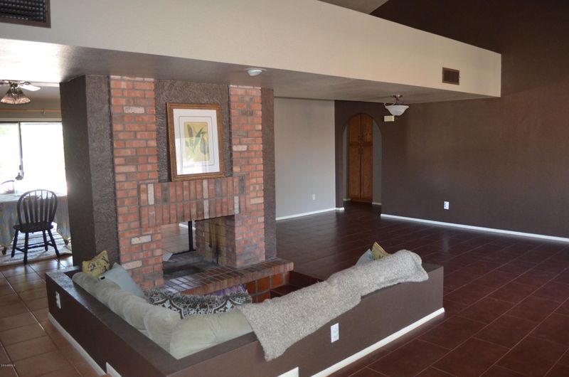6109 W Corrine Dr, Glendale, AZ 85304
