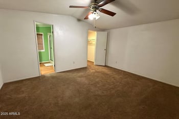 611 97th Way, Mesa, AZ 85208