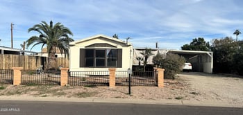 611 97th Way, Mesa, AZ 85208
