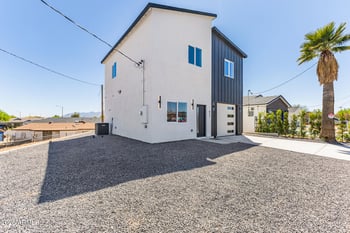 611 Agua Fria Ln, Avondale, AZ 85323