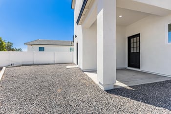 611 Agua Fria Ln, Avondale, AZ 85323