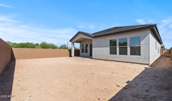 611 Brown Way, San Tan Valley, AZ 85140