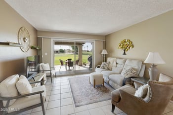 611 Desert Flower Dr, Mesa, AZ 85208