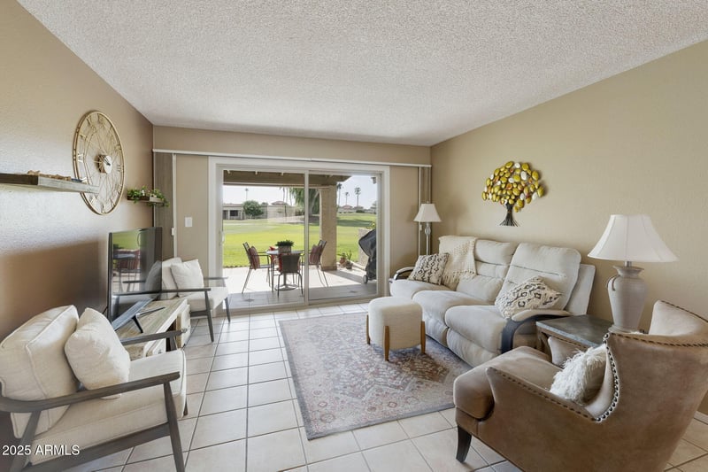 611 Desert Flower Dr, Mesa, AZ 85208