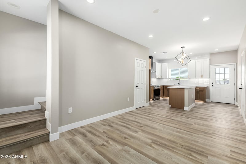 611 Agua Fria Ln, Avondale, AZ 85323