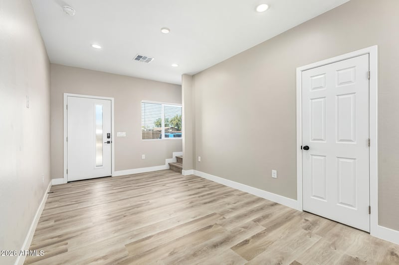 611 Agua Fria Ln, Avondale, AZ 85323