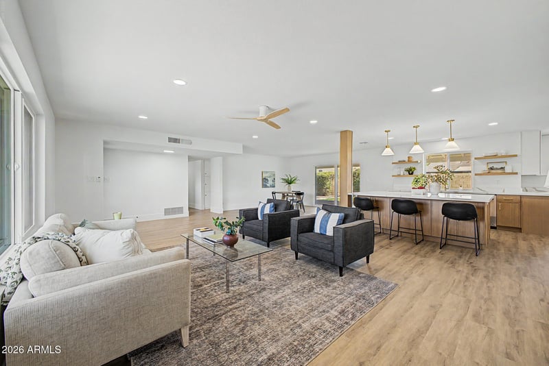 611 E Erie Dr, Tempe, AZ 85282