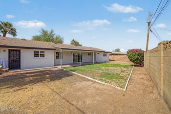 611 Erie Dr, Tempe, AZ 85282