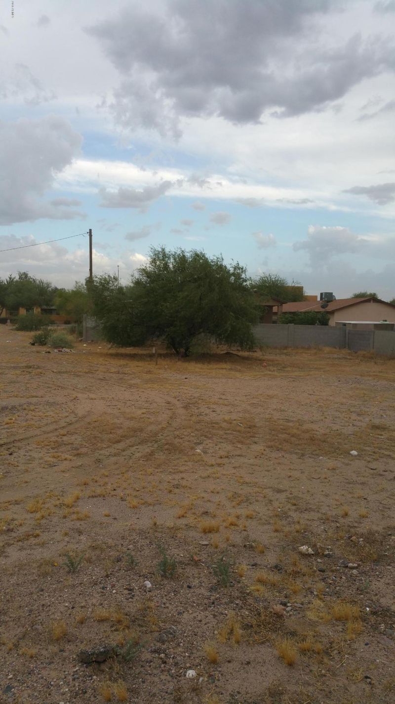 611 E Randy St #6, Avondale, AZ 85323