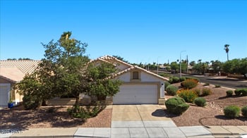 611 Shannon St, Chandler, AZ 85225