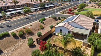 611 Shannon St, Chandler, AZ 85225