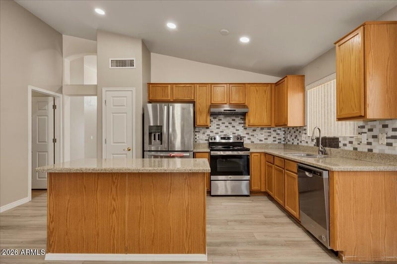 611 Shannon St, Chandler, AZ 85225