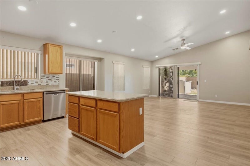 611 Shannon St, Chandler, AZ 85225