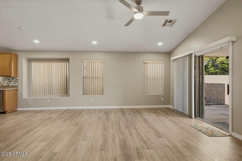 611 Shannon St, Chandler, AZ 85225