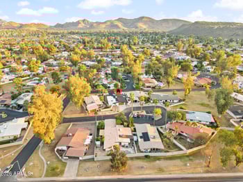 611 Gibraltar Ln, Phoenix, AZ 85023