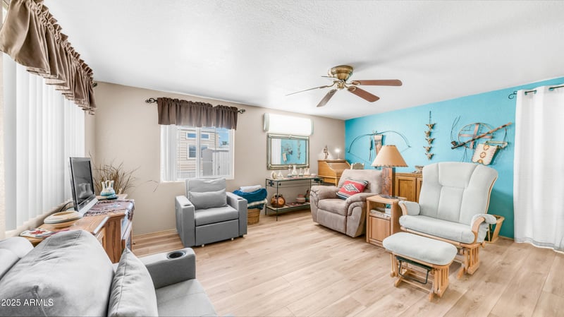 611 Ironstone Dr #611, Apache Junction, AZ 85119