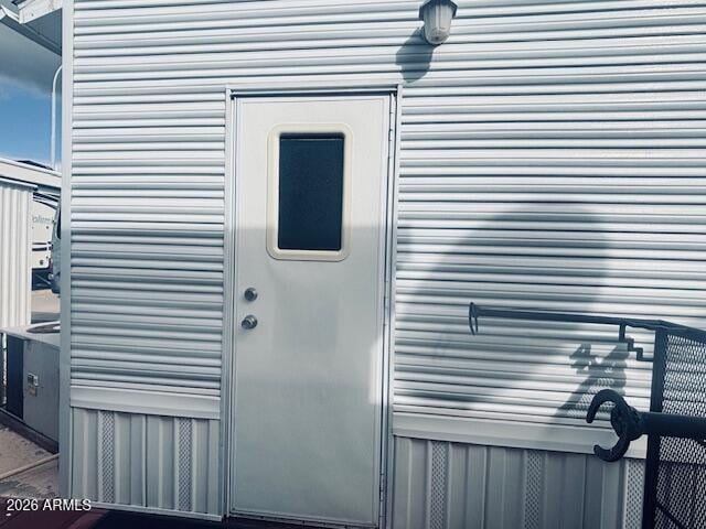 611 Ironstone Dr, Apache Junction, AZ 85119