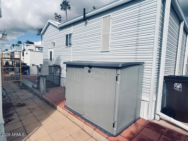 611 Ironstone Dr, Apache Junction, AZ 85119