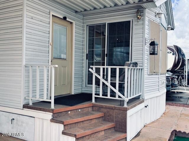 611 Ironstone Dr, Apache Junction, AZ 85119