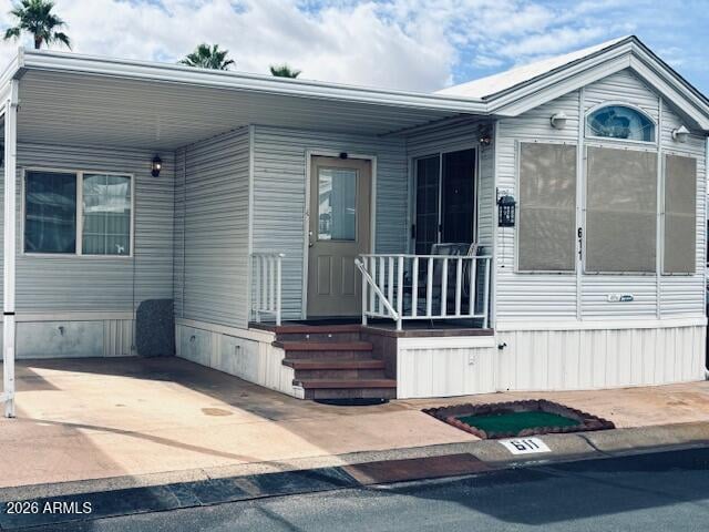 611 Ironstone Dr, Apache Junction, AZ 85119