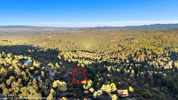 611 Valley View Dr #23, Prescott, AZ 86305