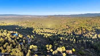 611 Valley View Dr #23, Prescott, AZ 86305