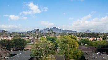 611 Nicolet Ave, Phoenix, AZ 85020