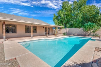 611 Straford Dr, Chandler, AZ 85225