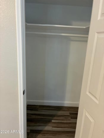 611 11th St, Tempe, AZ 85281