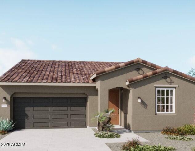 611 Bonita Springs Way, Apache Junction, AZ 85120