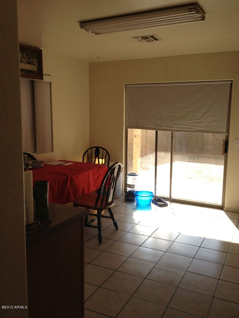 611 W Datil Dr, Apache Junction, AZ 85120