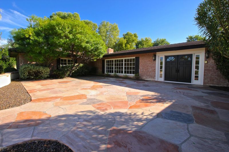 611 W Northview Ave, Phoenix, AZ 85021