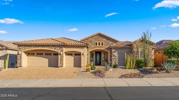 6110 Bramble Berry Ln, Cave Creek, AZ 85331