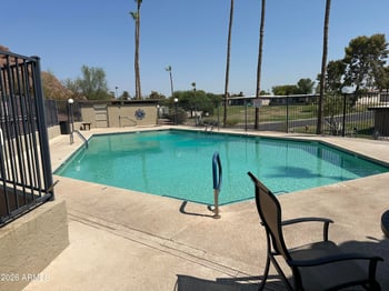 6110 E Harvard St, Scottsdale, AZ 85257