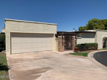 6110 E Harvard St, Scottsdale, AZ 85257