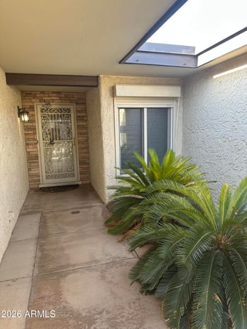 6110 E Harvard St, Scottsdale, AZ 85257