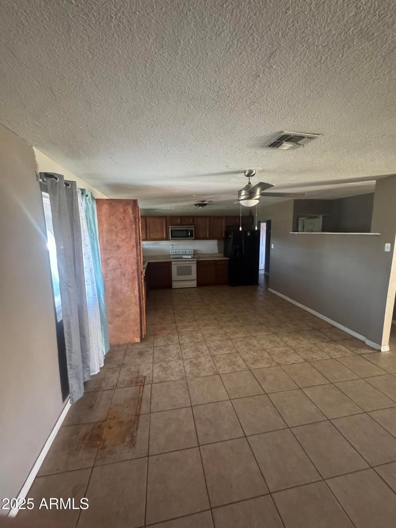6110 Monterey Way, Phoenix, AZ 85033