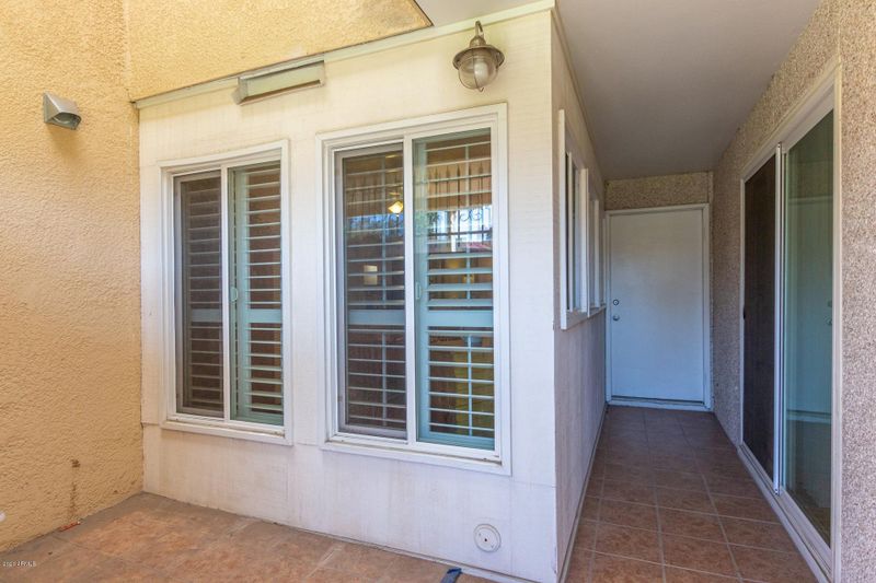 6110 N 12th Pl #2, Phoenix, AZ 85014