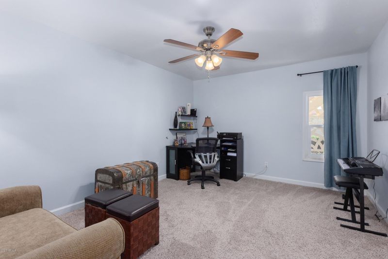 6110 N 12th Pl #2, Phoenix, AZ 85014