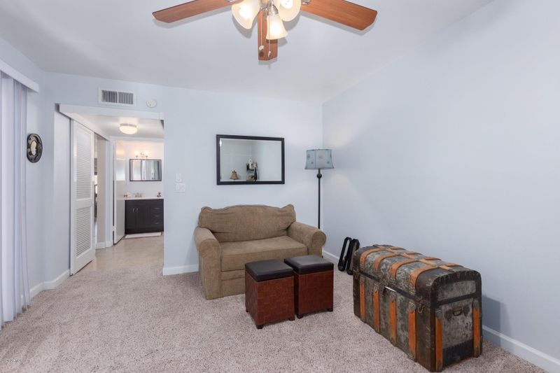 6110 N 12th Pl #2, Phoenix, AZ 85014