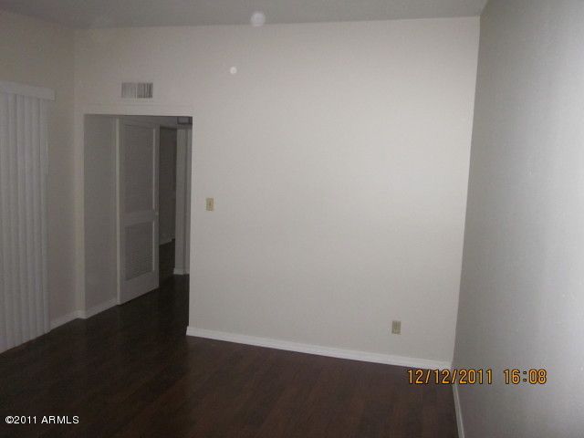 6110 N 12th Pl #9, Phoenix, AZ 85014
