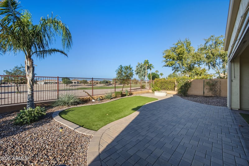 6110 Pinaleno Pl, Chandler, AZ 85249