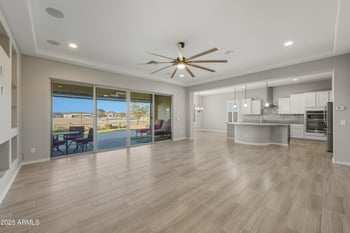 6110 Pinaleno Pl, Chandler, AZ 85249