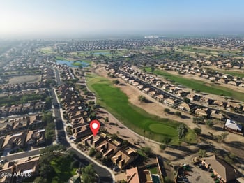 6110 Pinaleno Pl, Chandler, AZ 85249