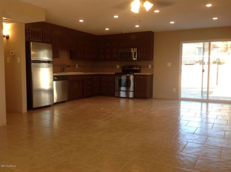 6110 W Windsor Ave, Phoenix, AZ 85035